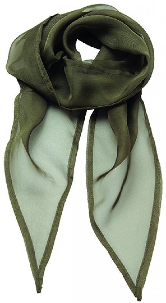 Premier Workwear Schal Schal Women`s Colour günstig online kaufen
