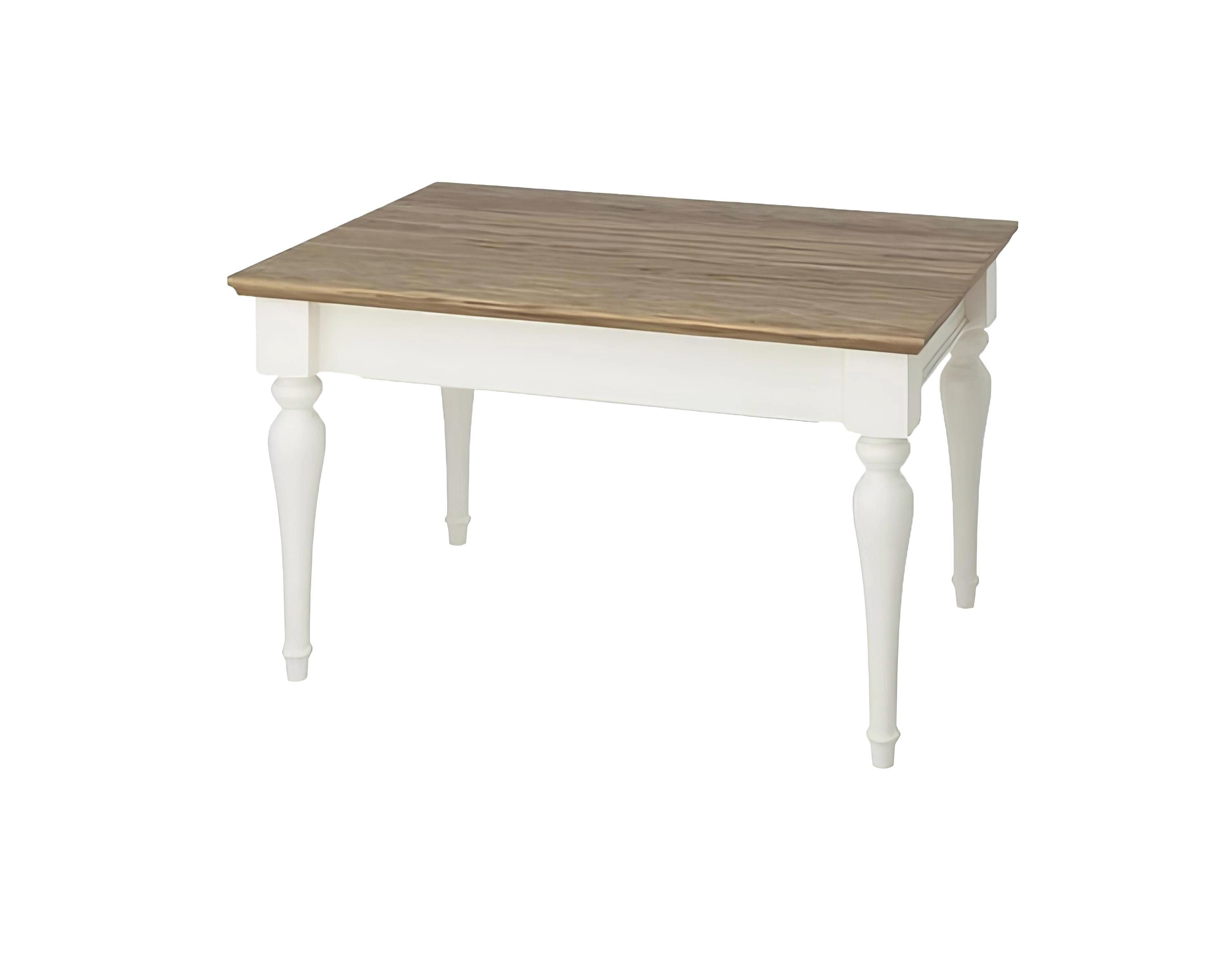 Xlmoebel Couchtisch Multifunktionaler Wohnzimmertisch in modernem Design (Couchtisch), Hergestellt in Europa