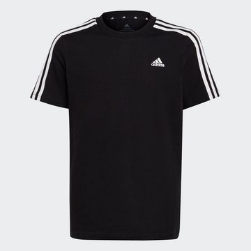 adidas Sportswear T-Shirt U 3S TEE