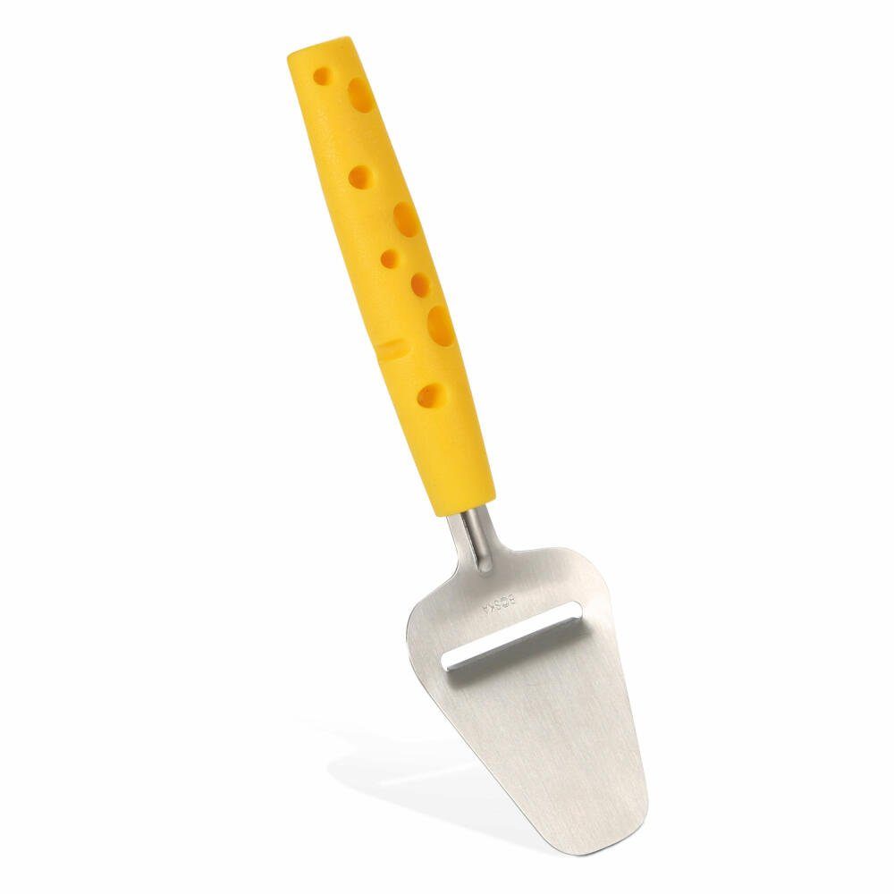 BOSKA HOLLAND Käsehobel Dutch Collection Mini Cheesy 357696