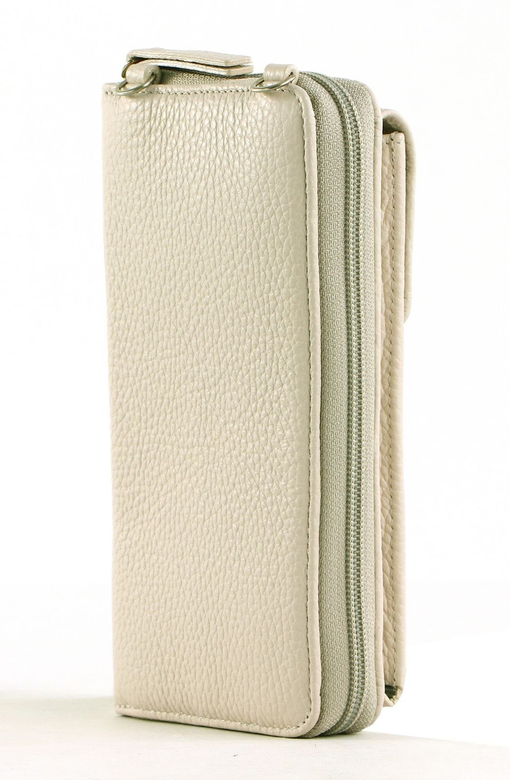 Jost Handytasche Vika