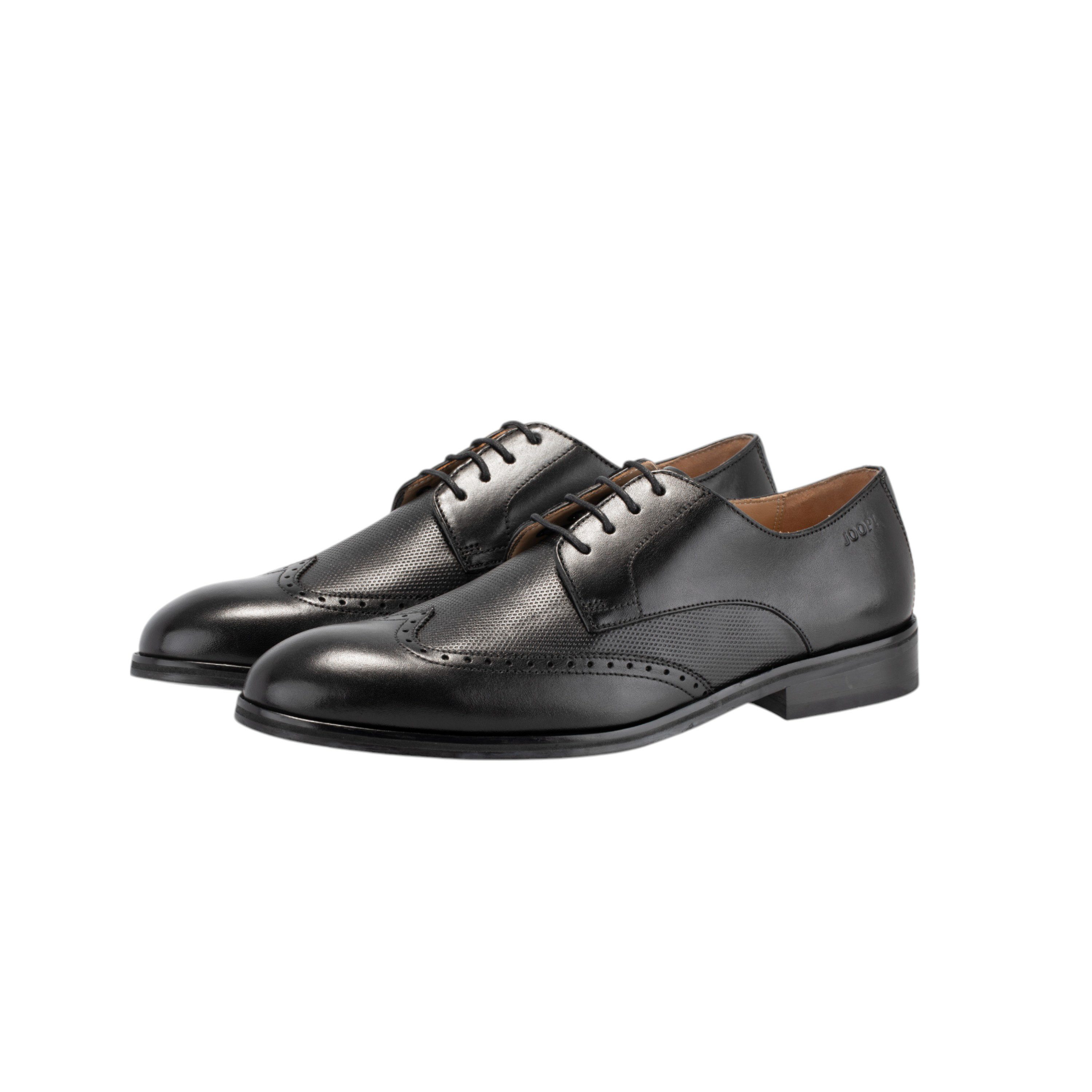 JOOP! pero 1.0 kleitos brogue lace up yb4 Schnürschuh