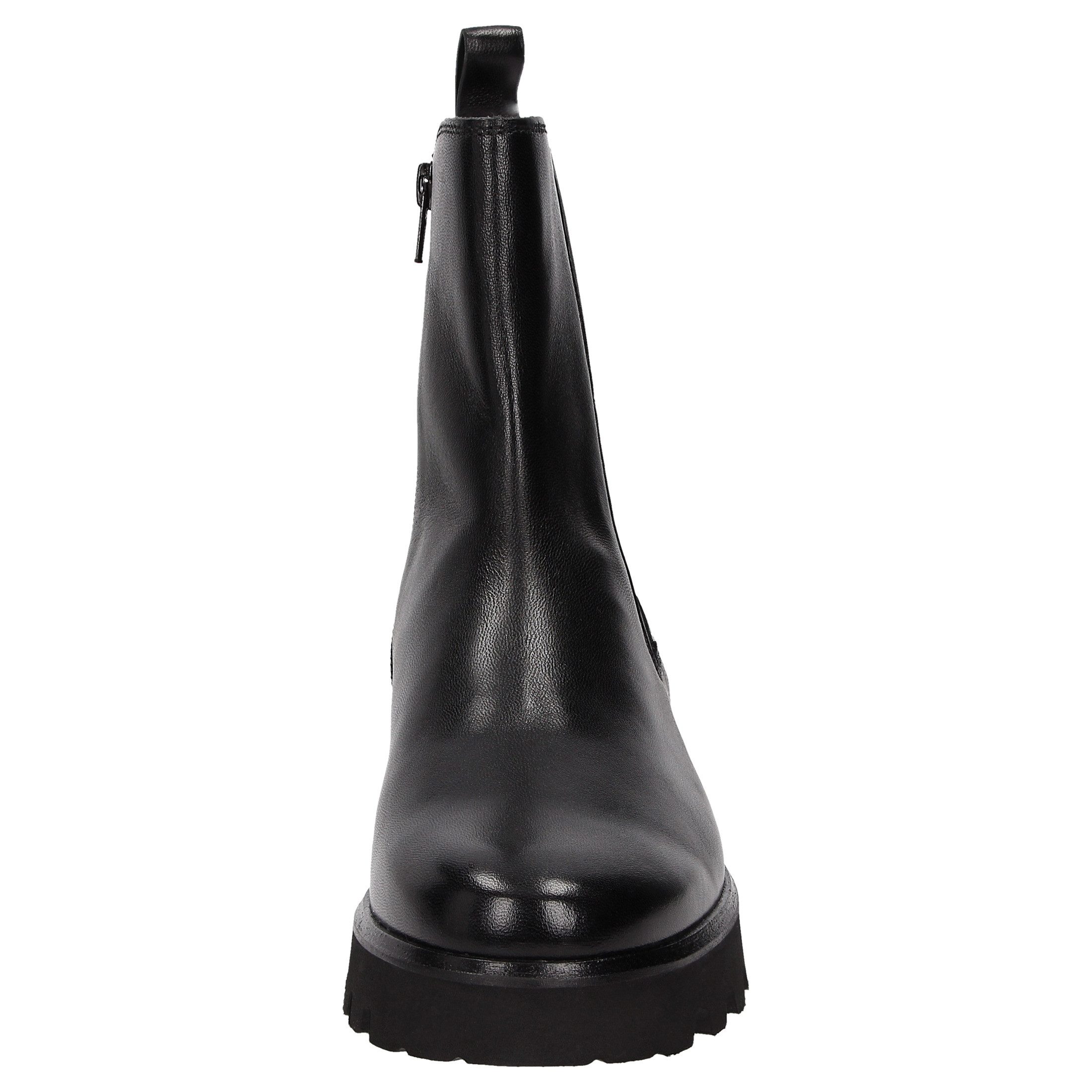 SIOUX Meredira-750-H Stiefelette