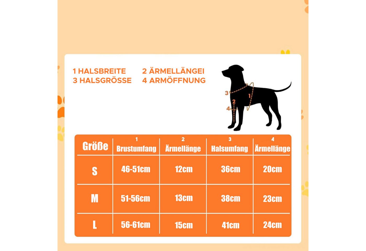 Thumbnail - Refttenw Hundekostüm Holding Ball Hund Basketball Trikot für Halloween Karneval
