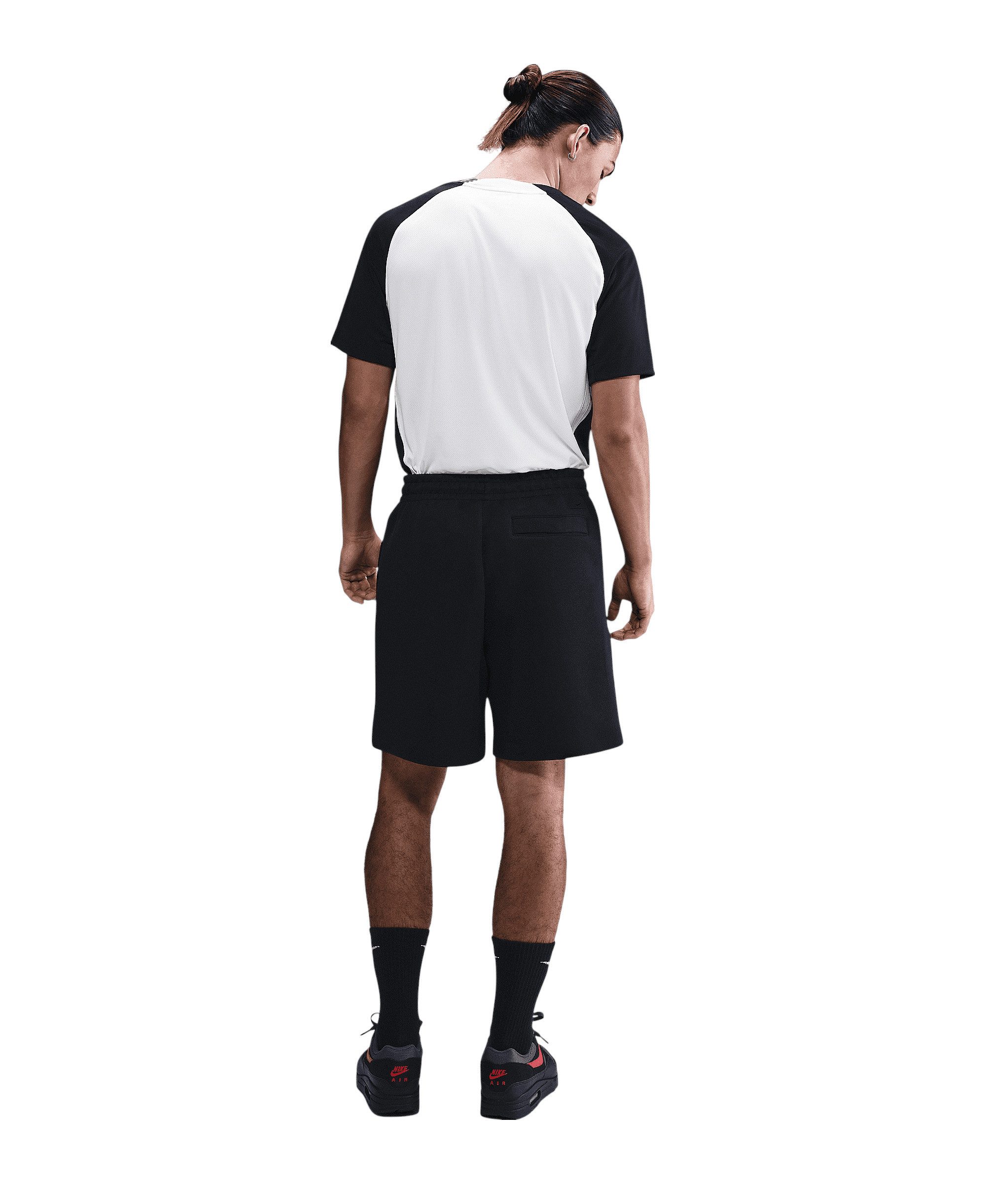 Nike Fußballtrikot Nike Performance Teamsport günstig online kaufen