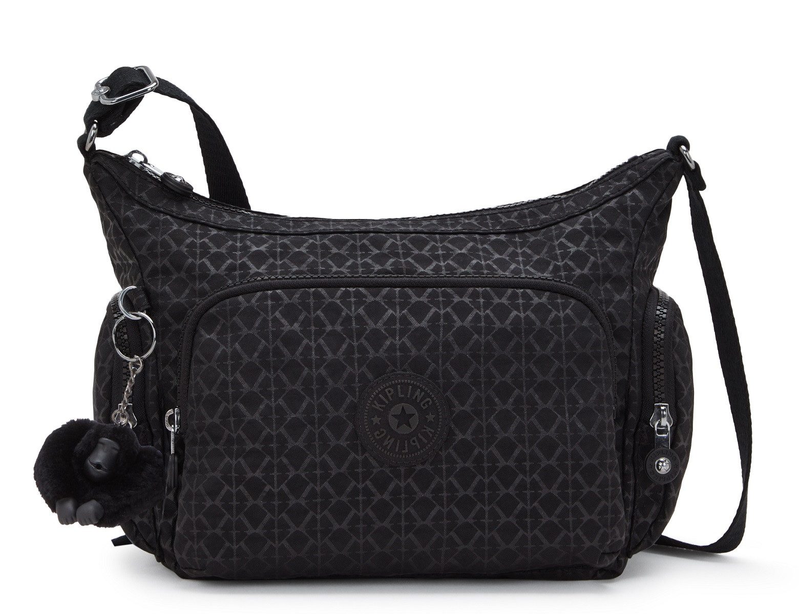 Schultertasche Gabb S 7 Liter