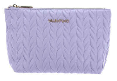 VALENTINO BAGS Kulturbeutel Sunny Re