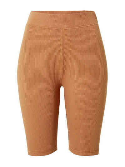 minimum Leggings LEGINA (1-tlg) Plain/ohne Details