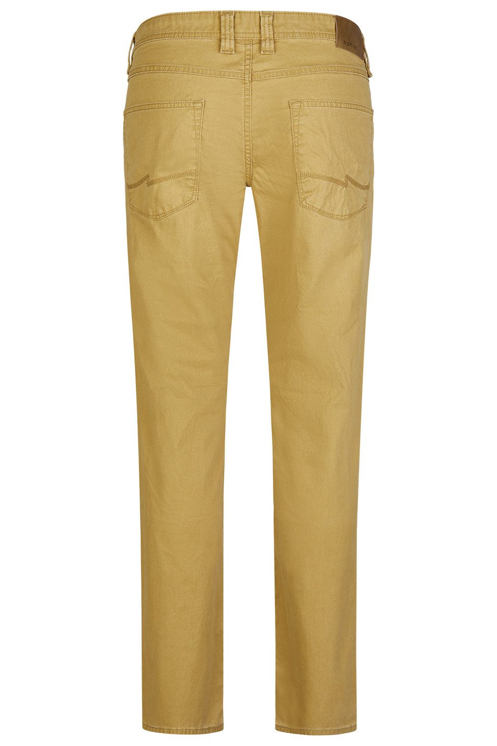 Hattric 5-Pocket-Hose 5-Pocket Harris Summer Structure