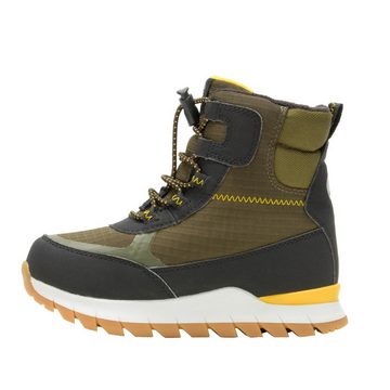 Kamik ROCKIES Jungen Winterstiefel