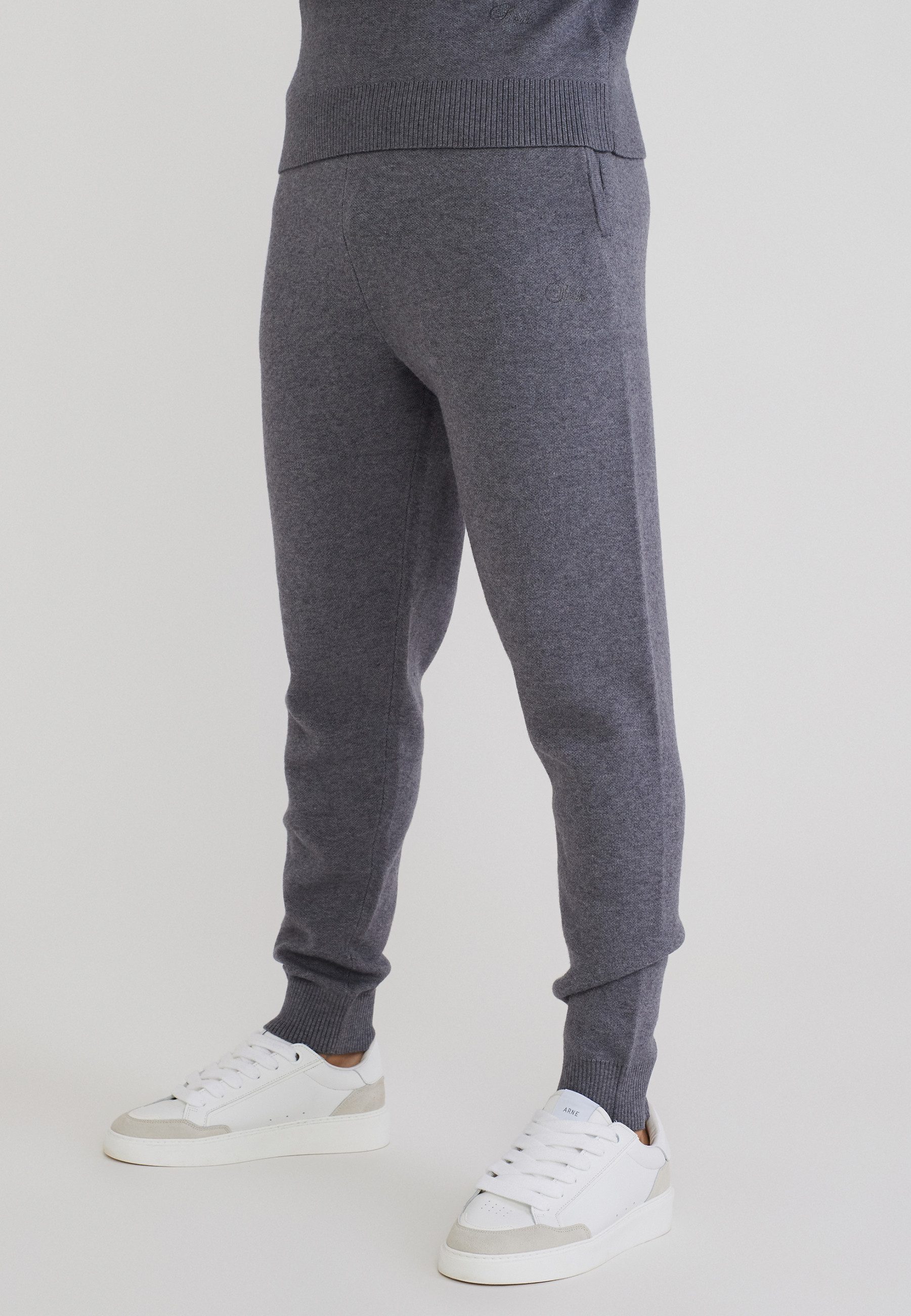 Siksilk Jogger Pants