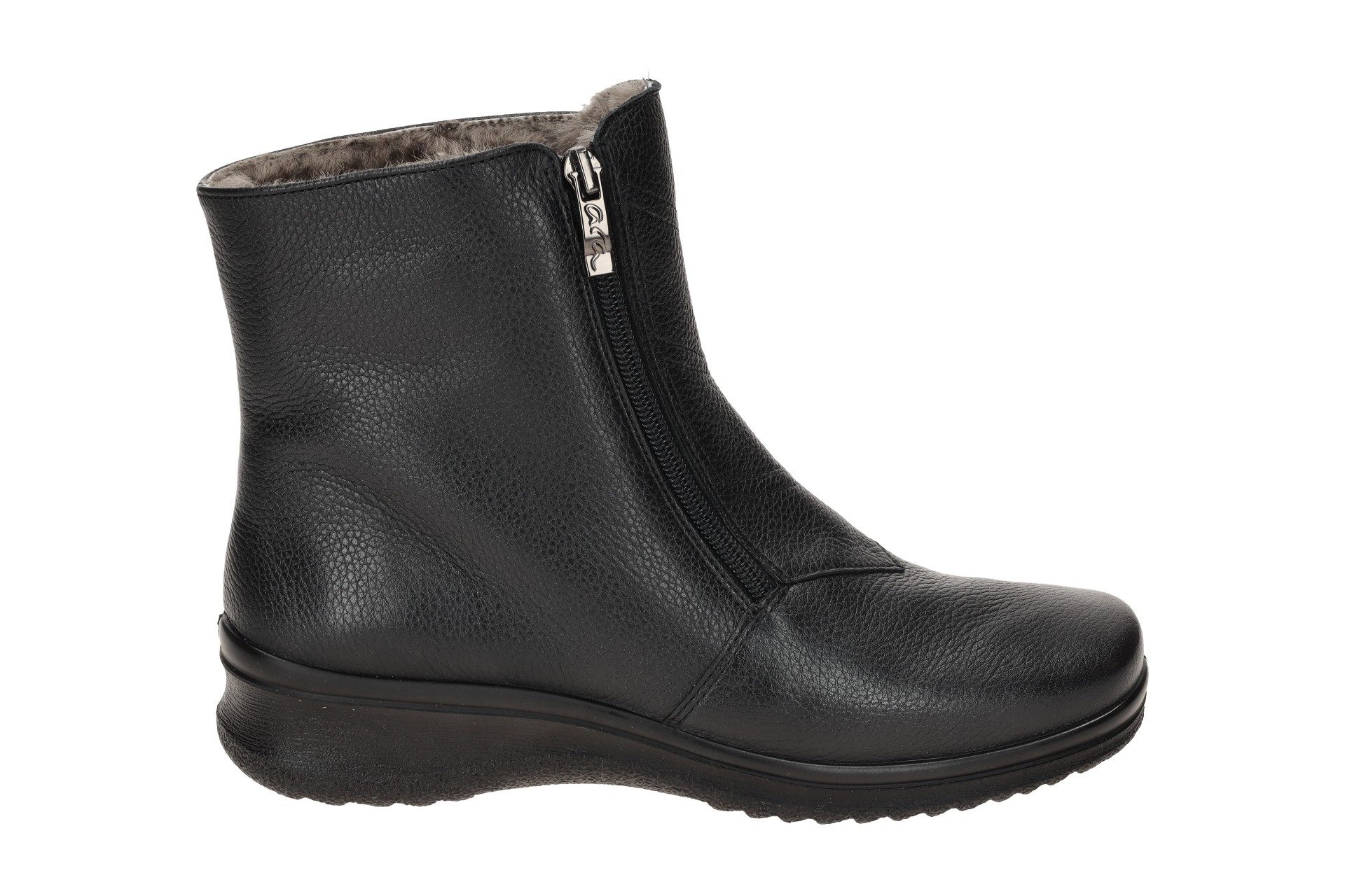Ara 12-48539 61 Stiefel günstig online kaufen