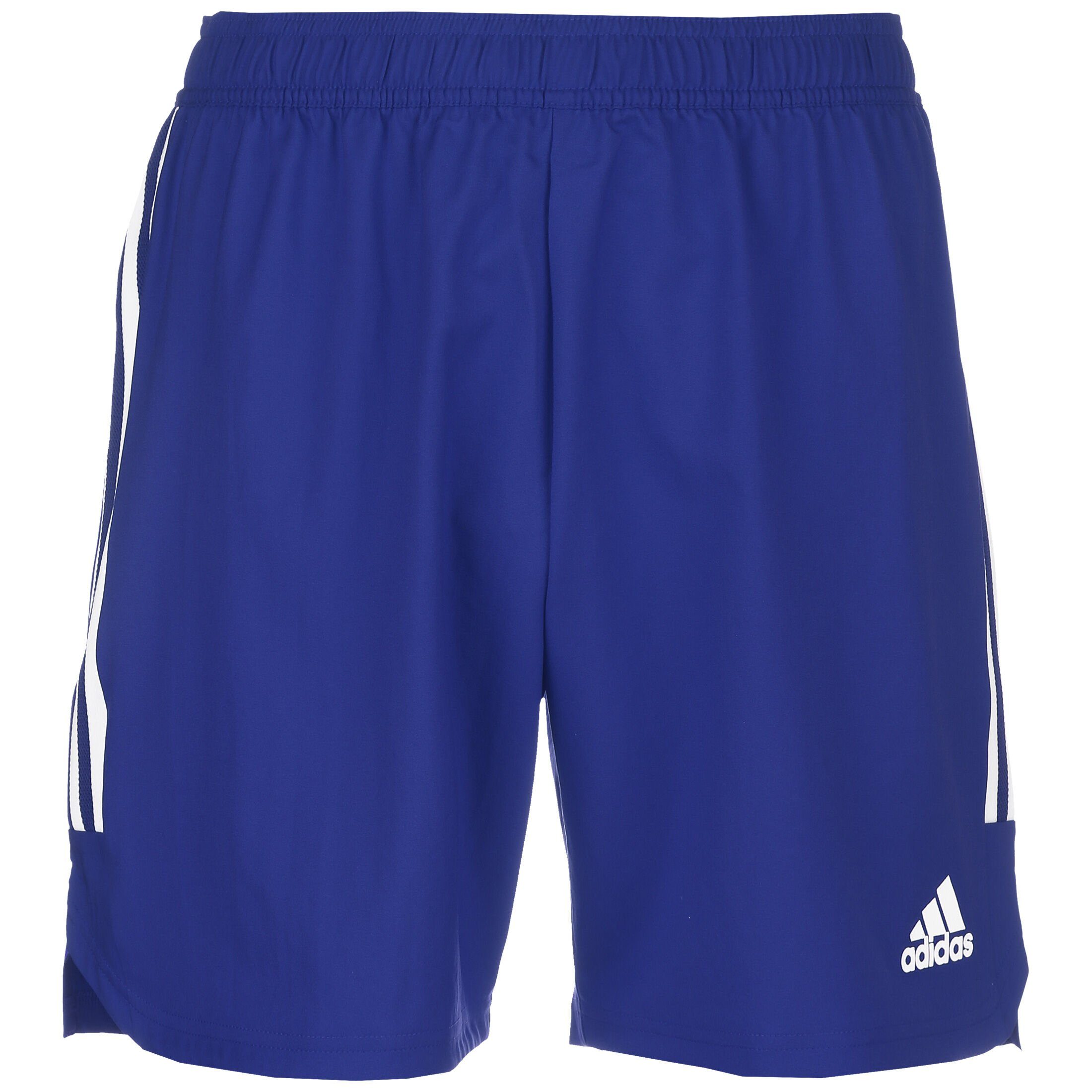 adidas Performance Trainingsshorts Condivo 22 Match Day Shorts Herren