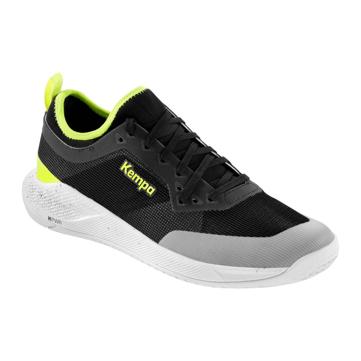 Kempa Kourtfly Electrify Handballschuh günstig online kaufen