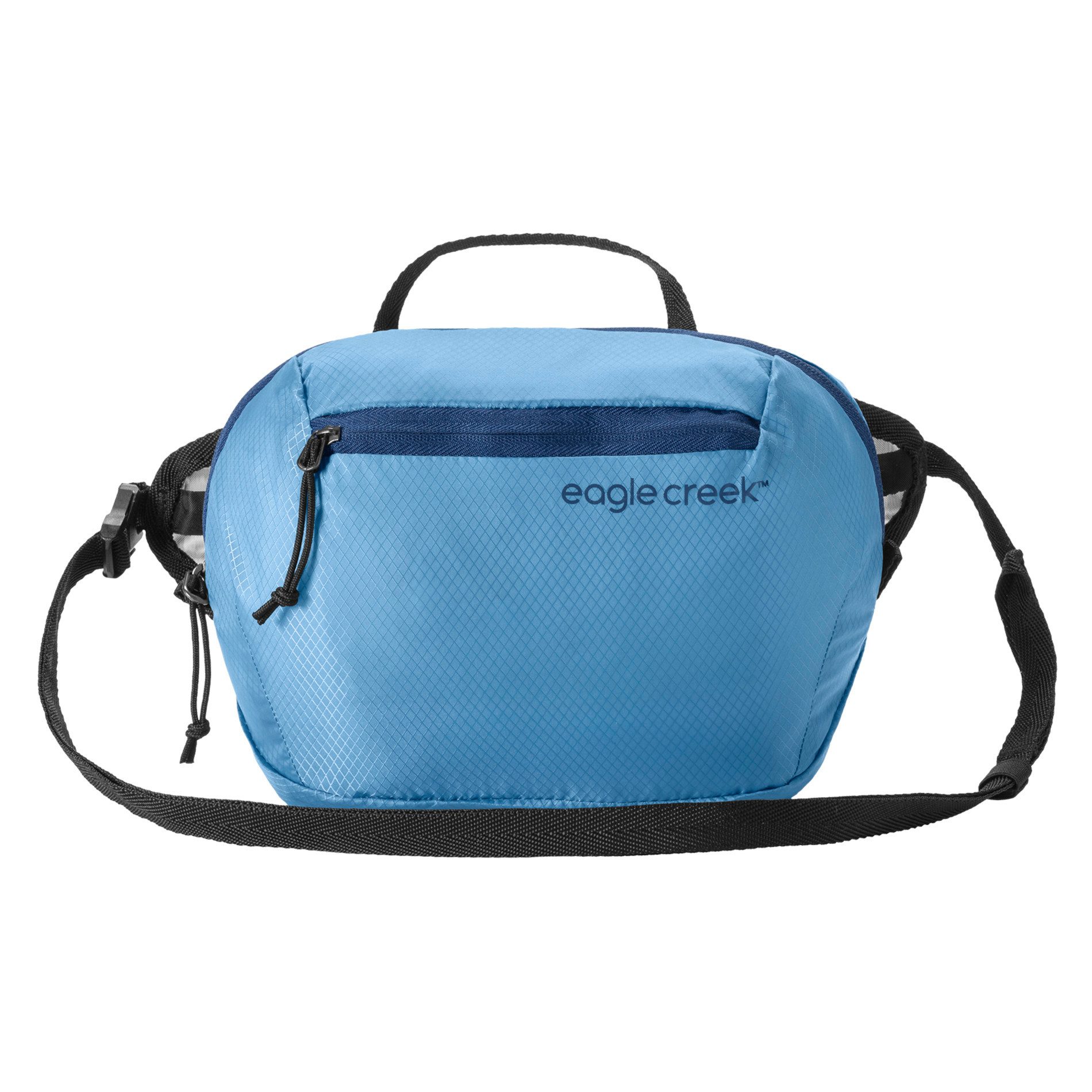 Eagle Creek Bauchtasche Packable Hip Pack