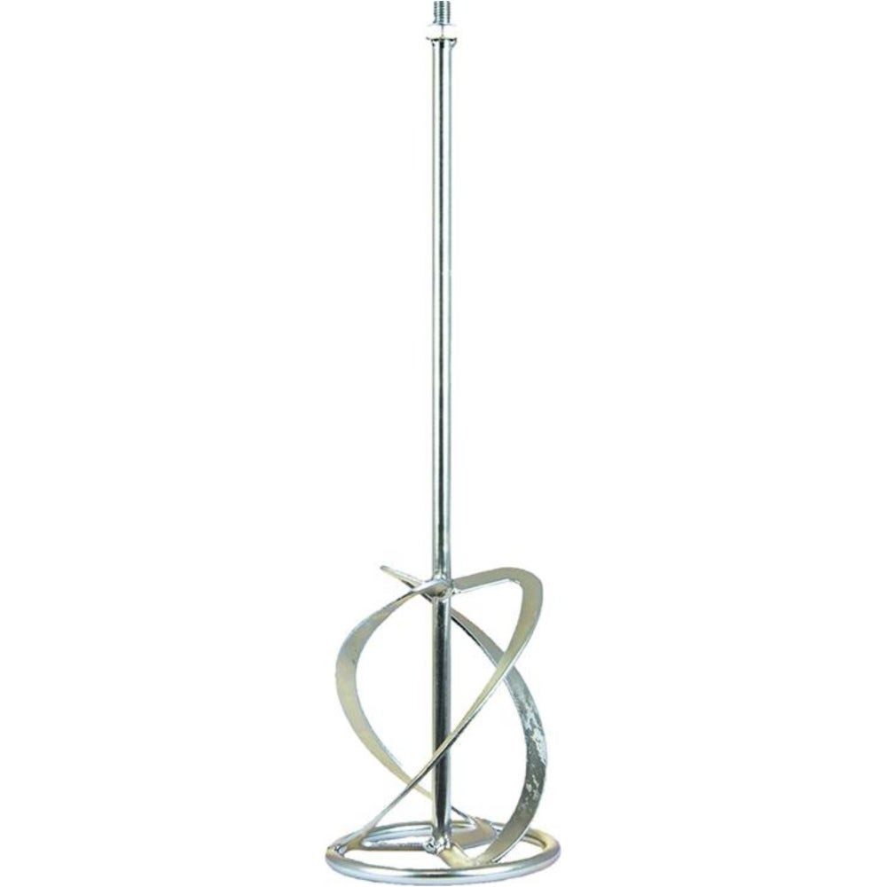 Eibenstock Elektrowerkzeug-Set