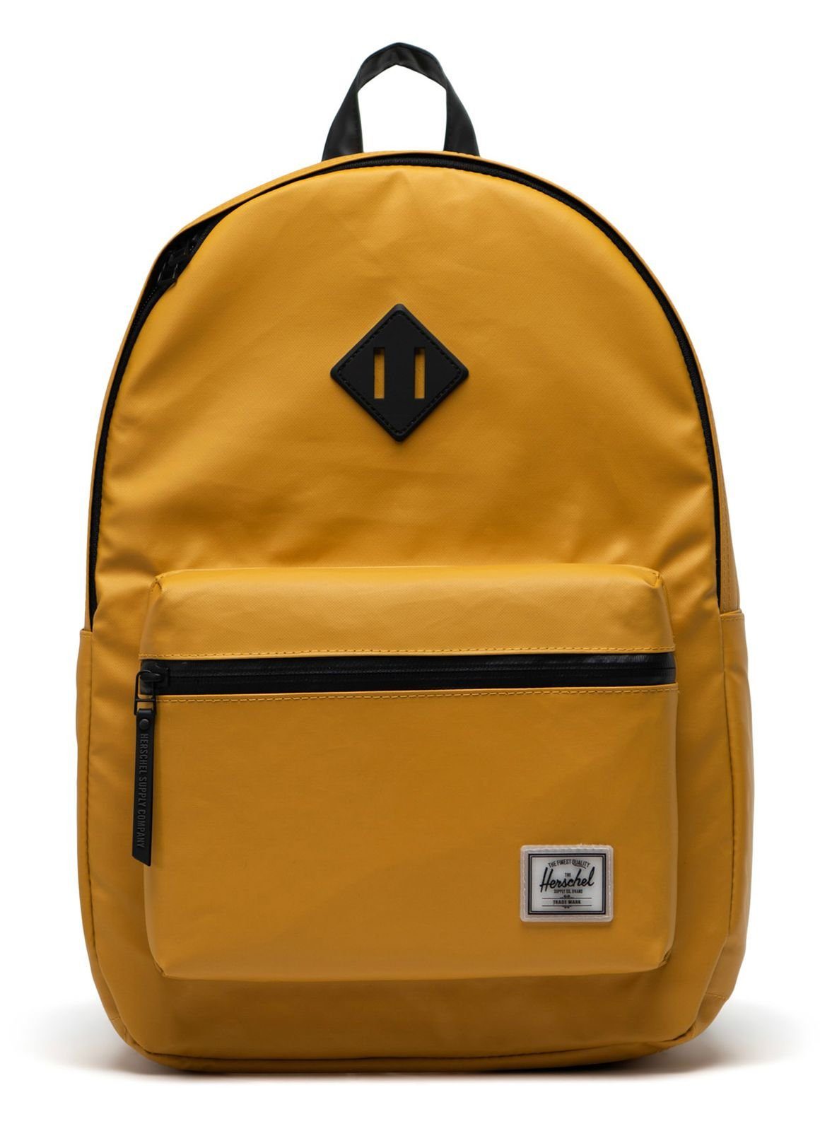 Herschel Rucksack Classic