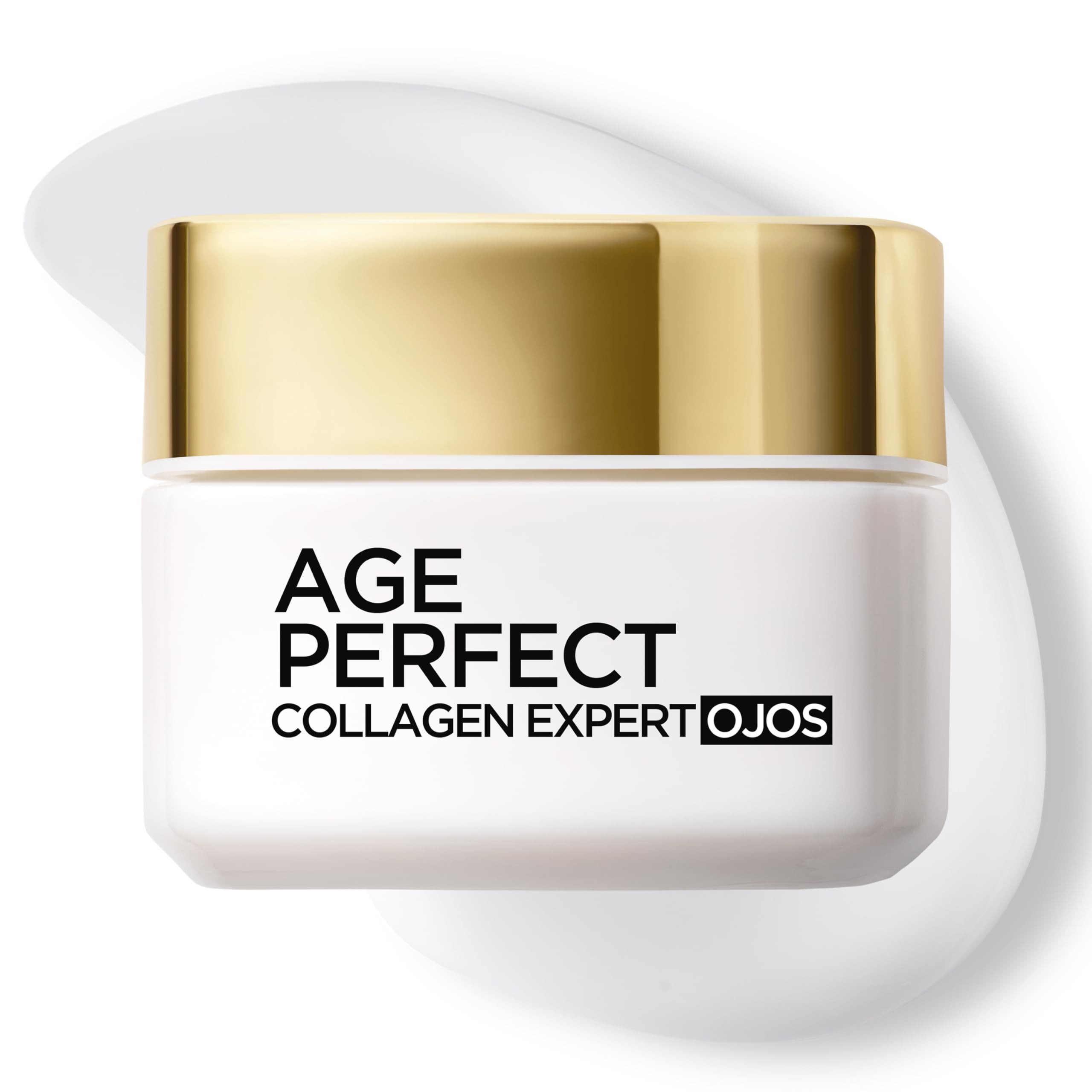 L'ORÉAL PARIS Gesichtspflege