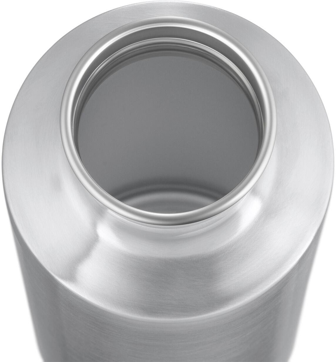 Esbit Trinkflasche