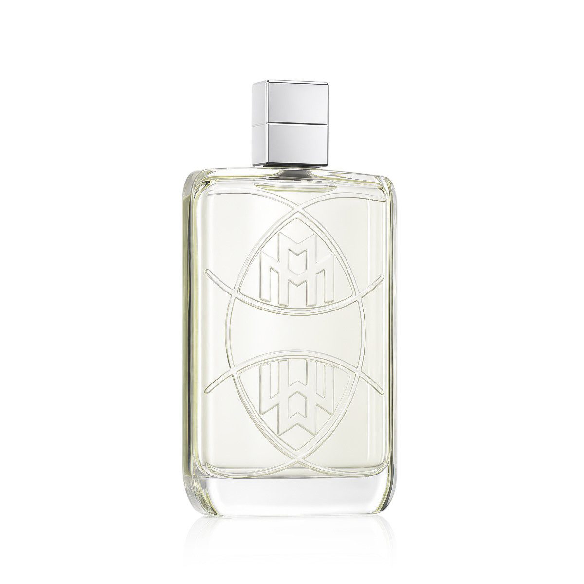 Mercedes Benz Eau de Parfum Maybach Charismatic Rose