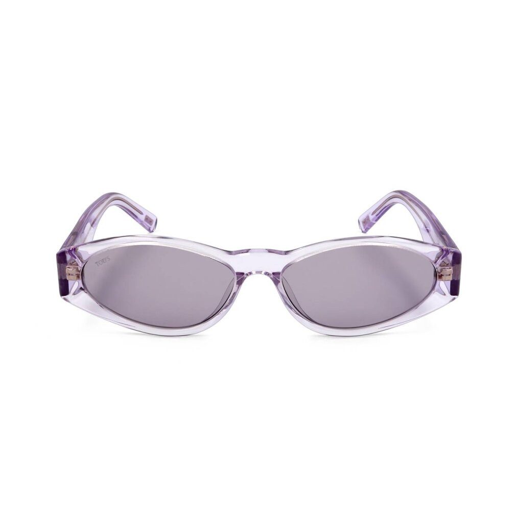 Tod´s Sonnenbrille TO0362-H 78Y 140mm
