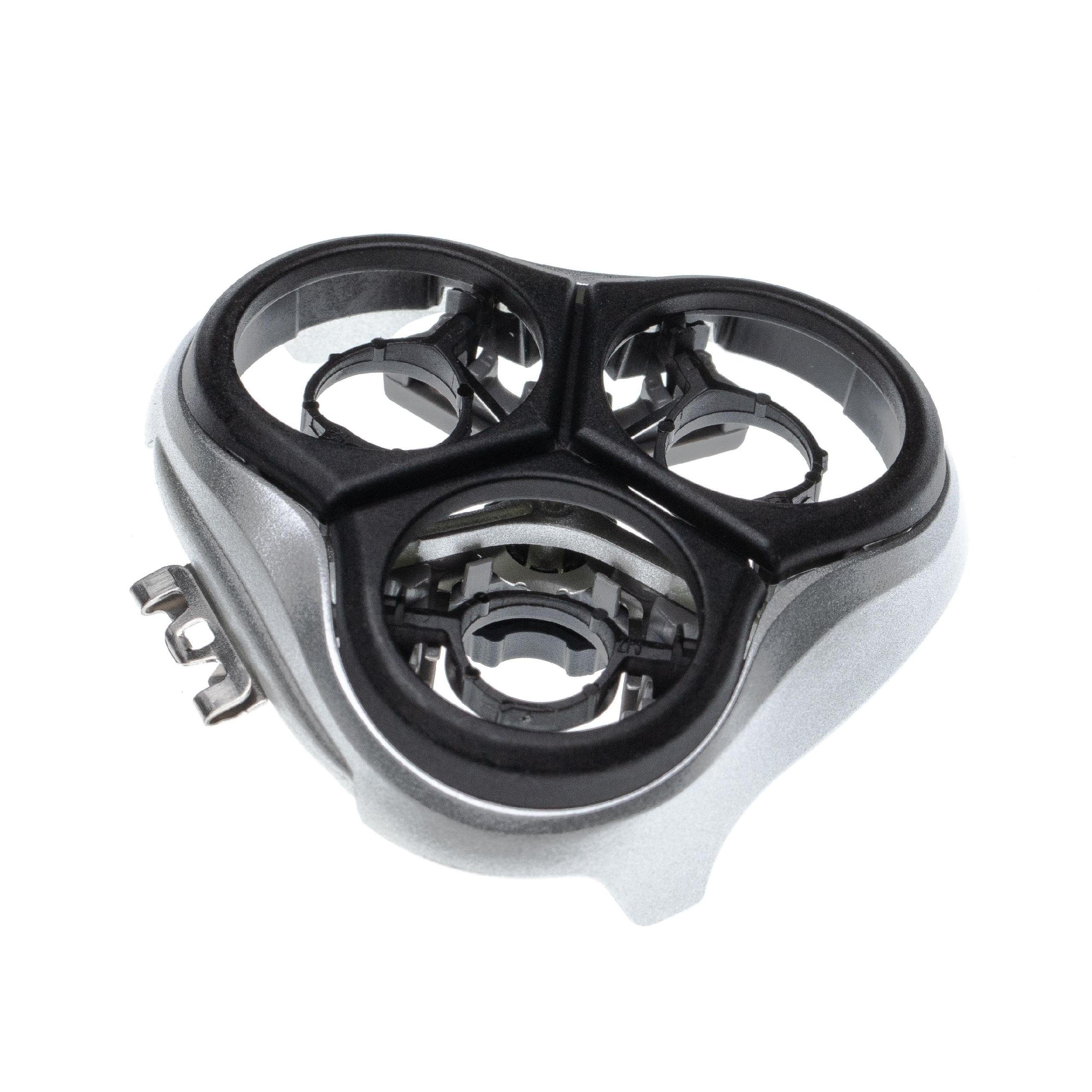 Ersatzscherteil passend für Philips PT866, PT868, PT880 Rasierer