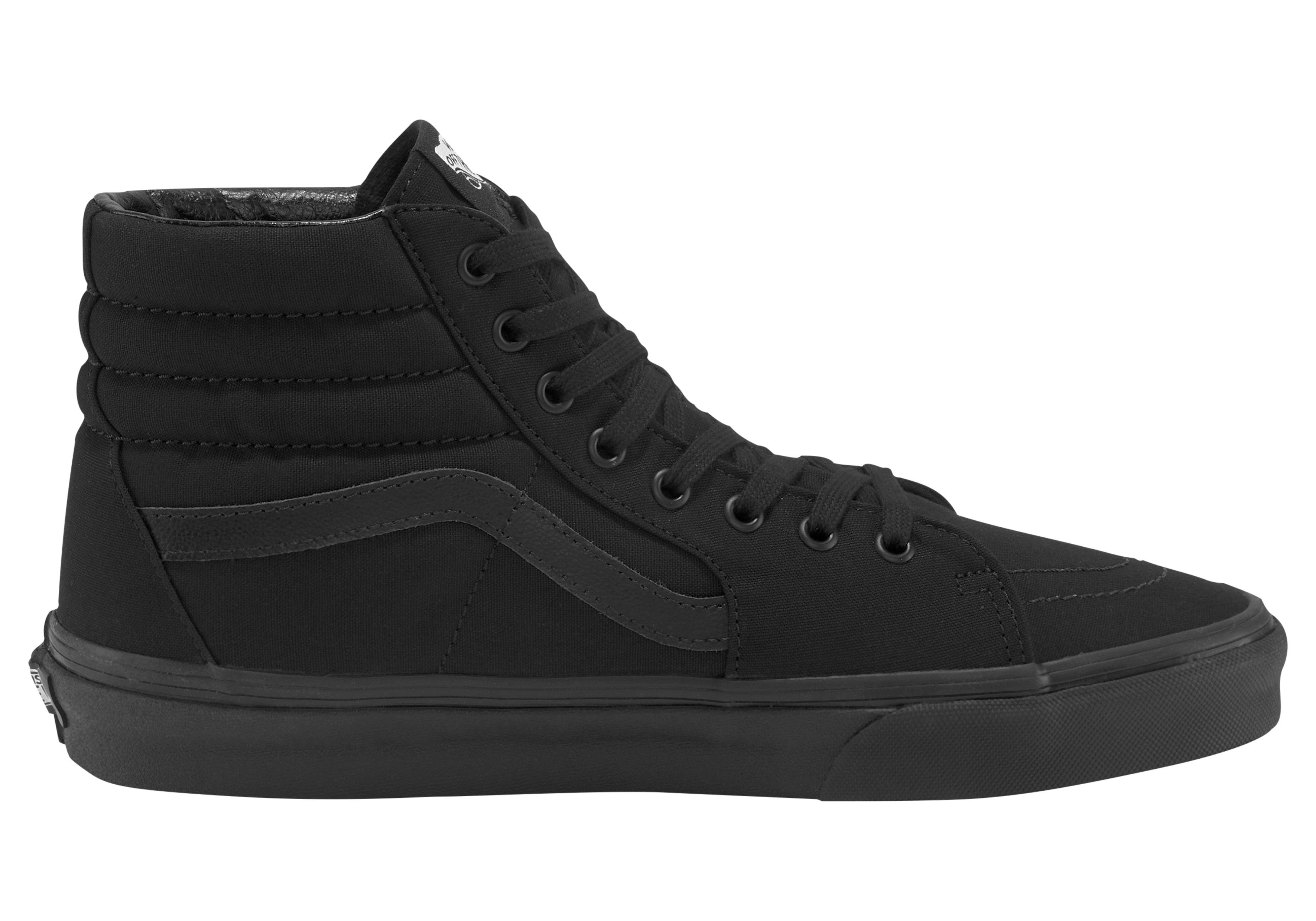 Vans SK8-Hi Sneaker