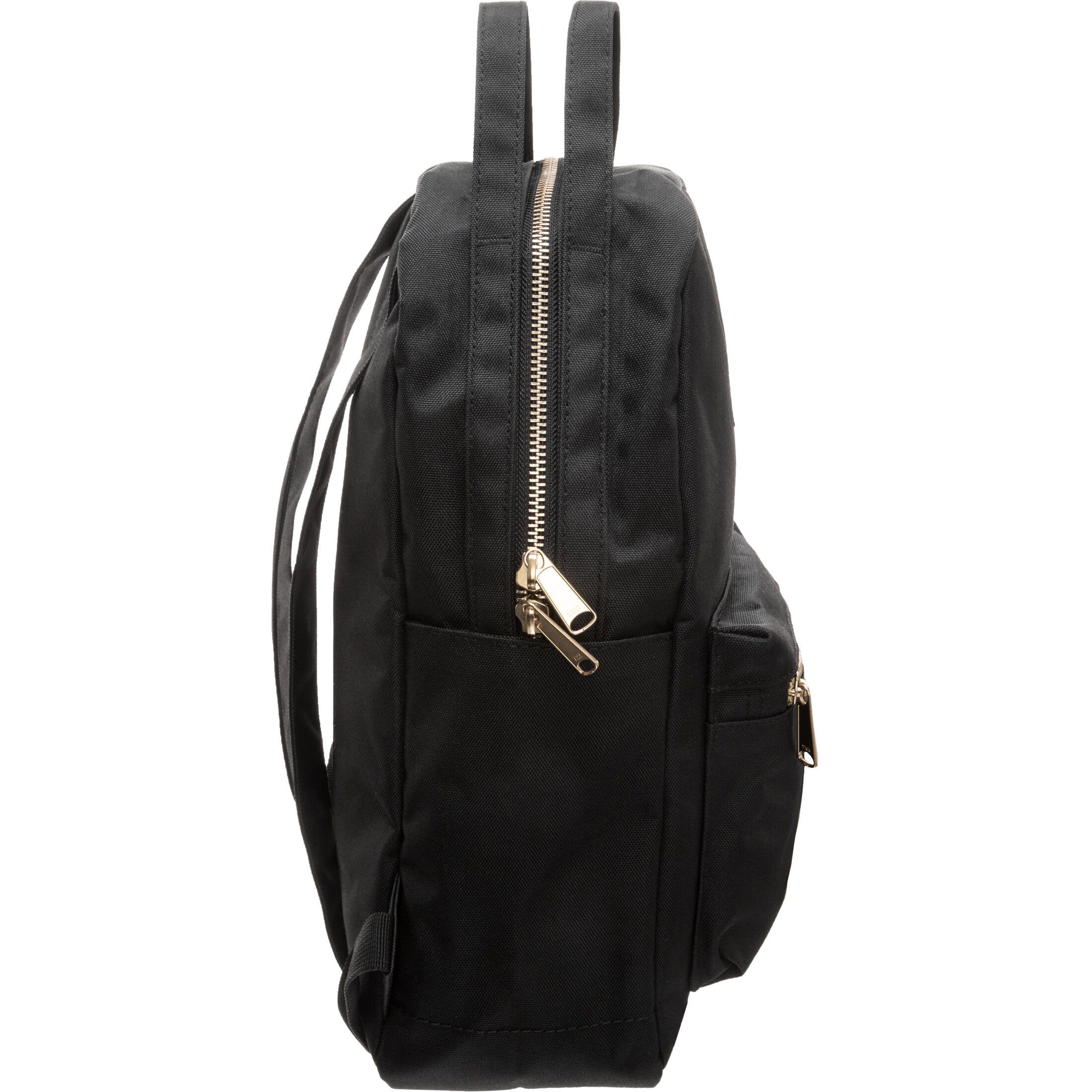 schwarz Nova X-Small Rucksack Herschel Daypack