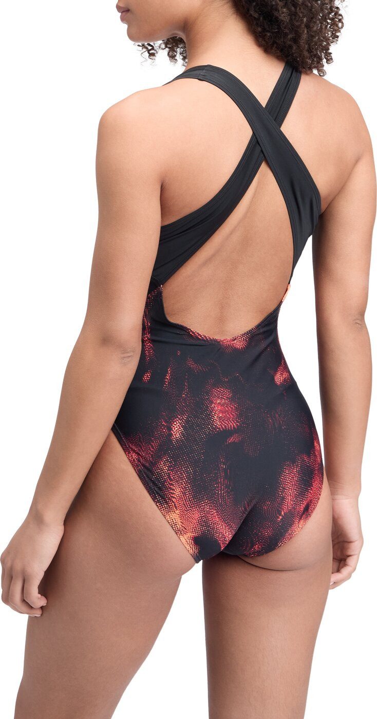 Energetics Badeanzug Da.-Badeanzug Nina II W günstig online kaufen