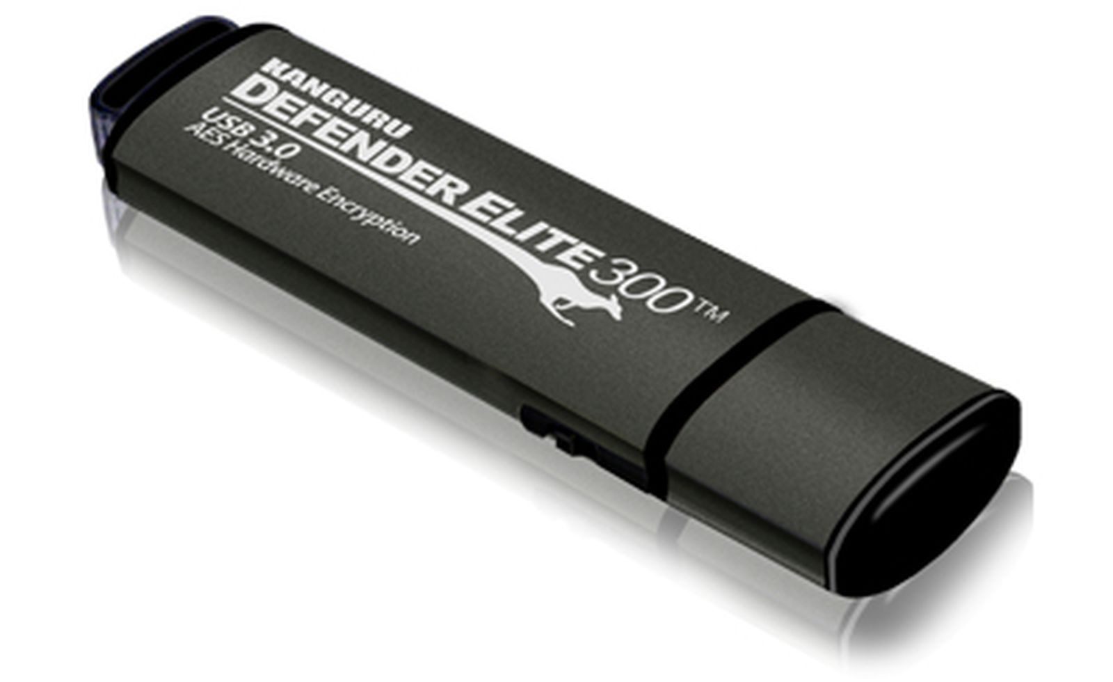 Kanguru KDFE300-512G USB-Stick