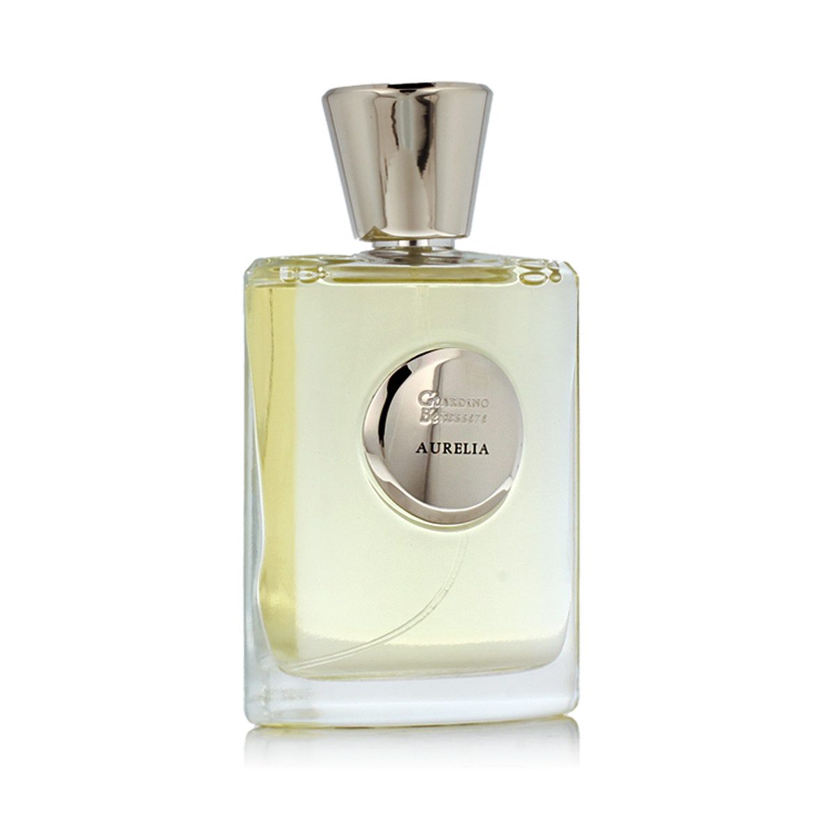 Giardino Benessere Eau de Parfum Aurelia