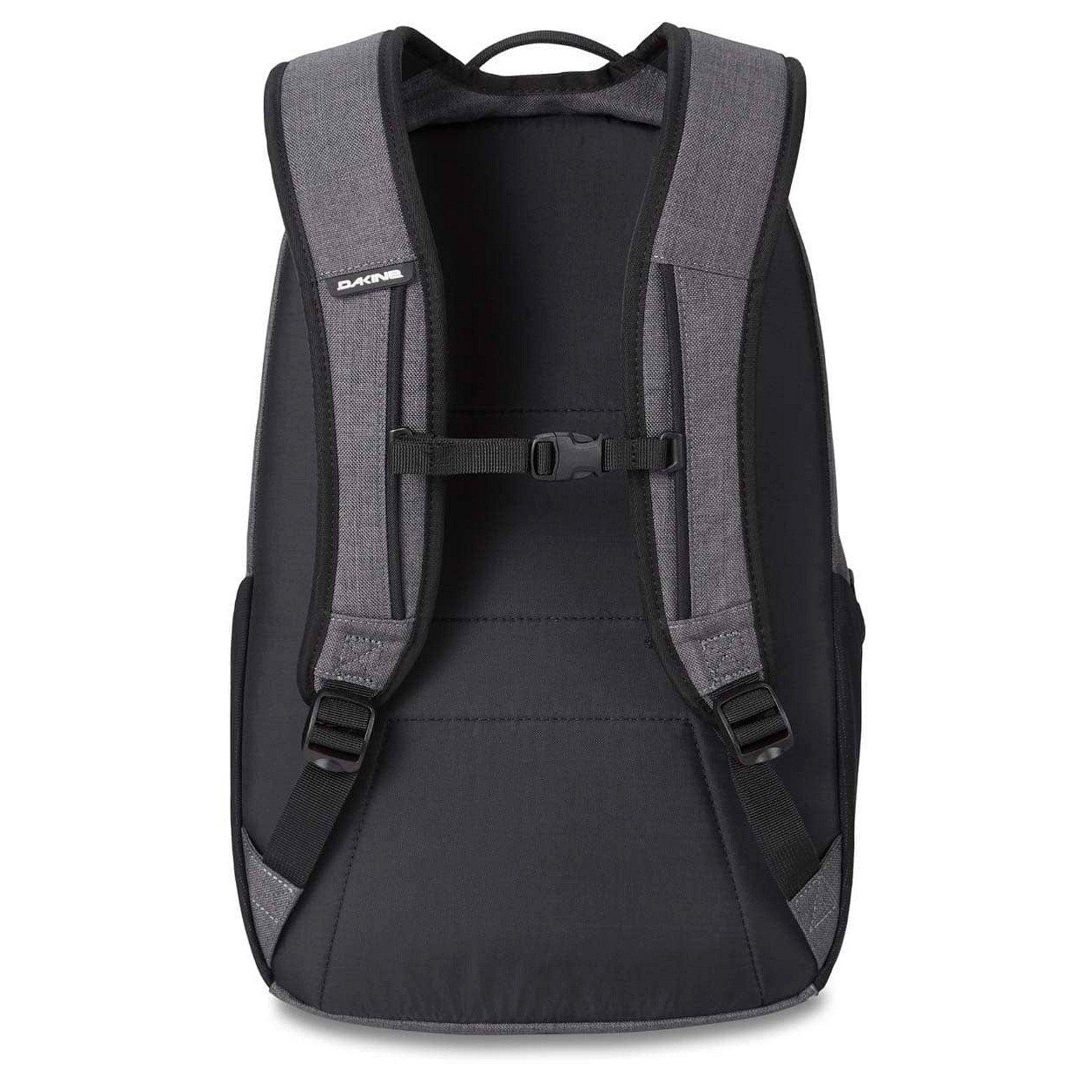 Dakine Schulrucksack Campus 25 - Rucksack günstig online kaufen