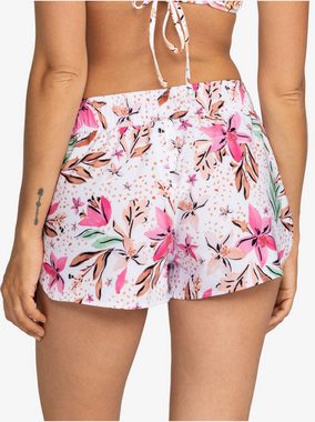 Roxy Boardshorts Wave Printed 2" - Boardshorts für Frauen