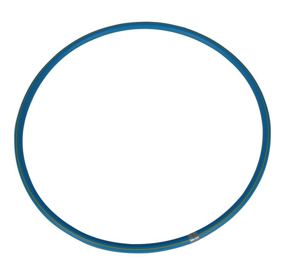 SIMBA Hula-Hoop-Reifen Simba Outdoor Spielzeug Hula Hoop 60 cm zufällige Auswahl 107402856