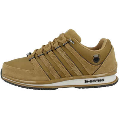 K-Swiss Rinzler SMU Herren Sneaker