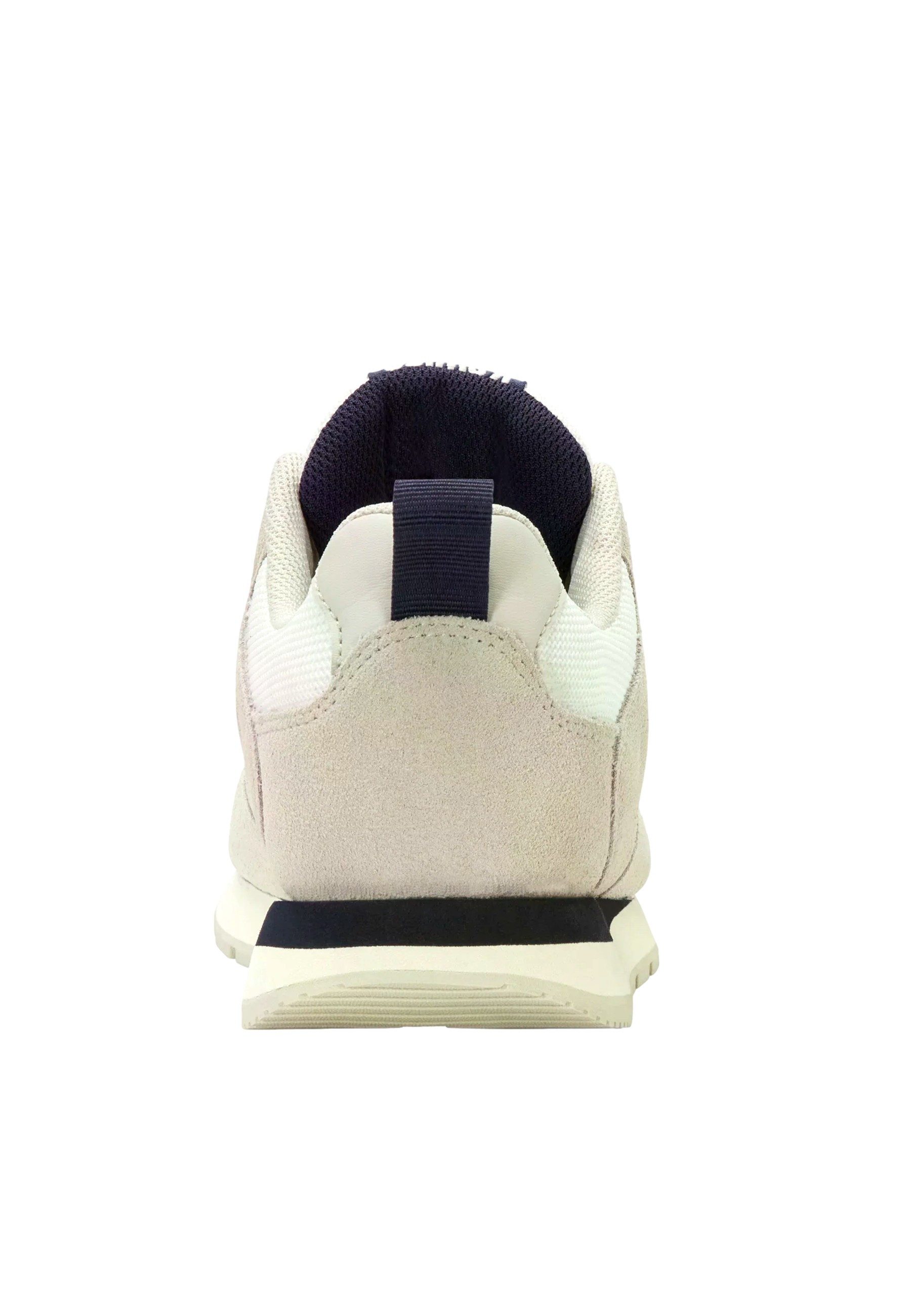 K-Swiss Sneaker Vista Runner T Low-Sneaker Sneaker (1-tlg)