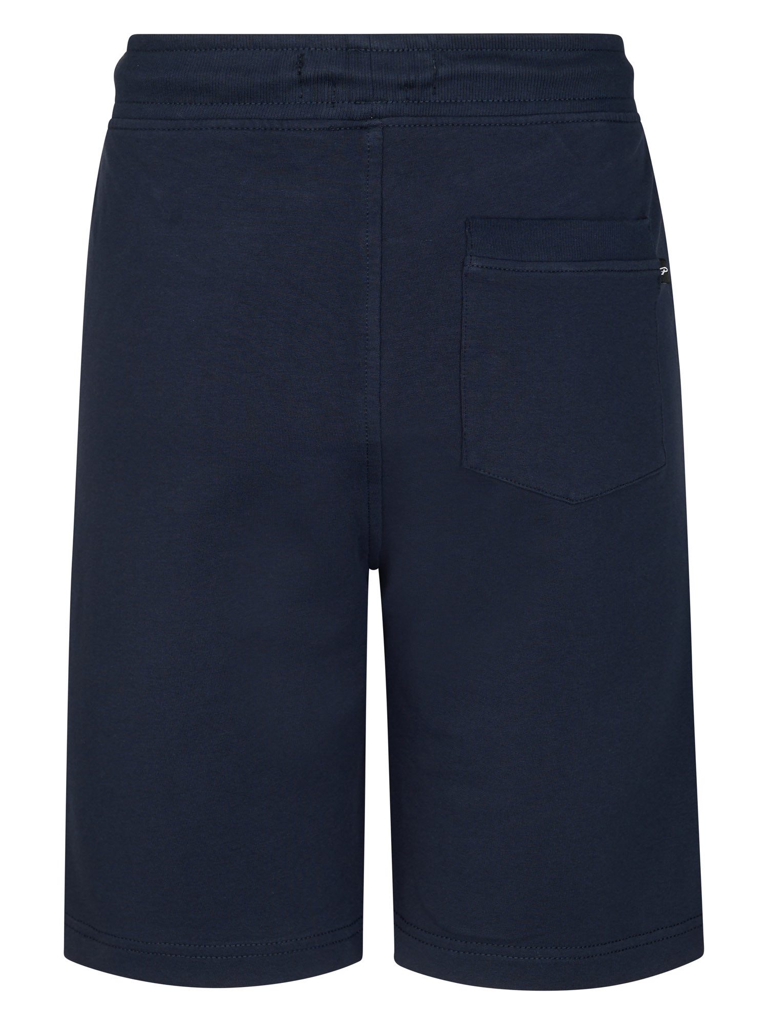 Petrol Industries Shorts Joggingshorts Sonora