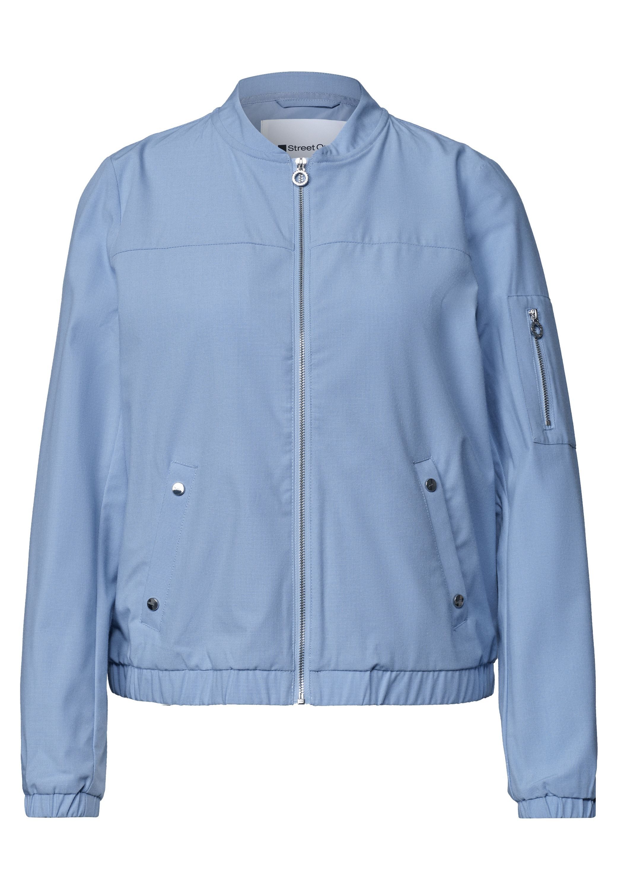 STREET ONE Jackenblazer