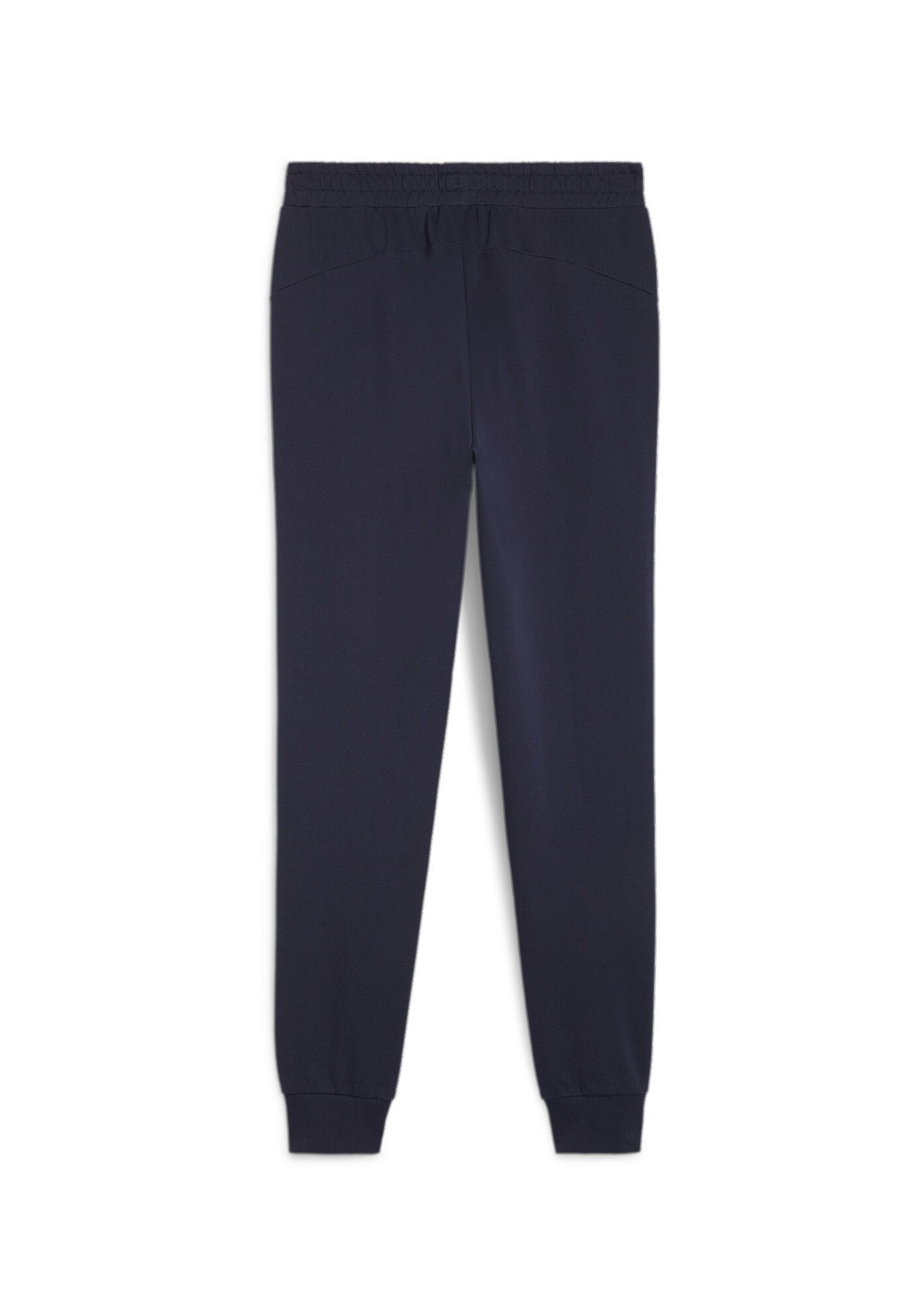 PUMA Jogger Pants teamGOAL Casuals Pants günstig online kaufen