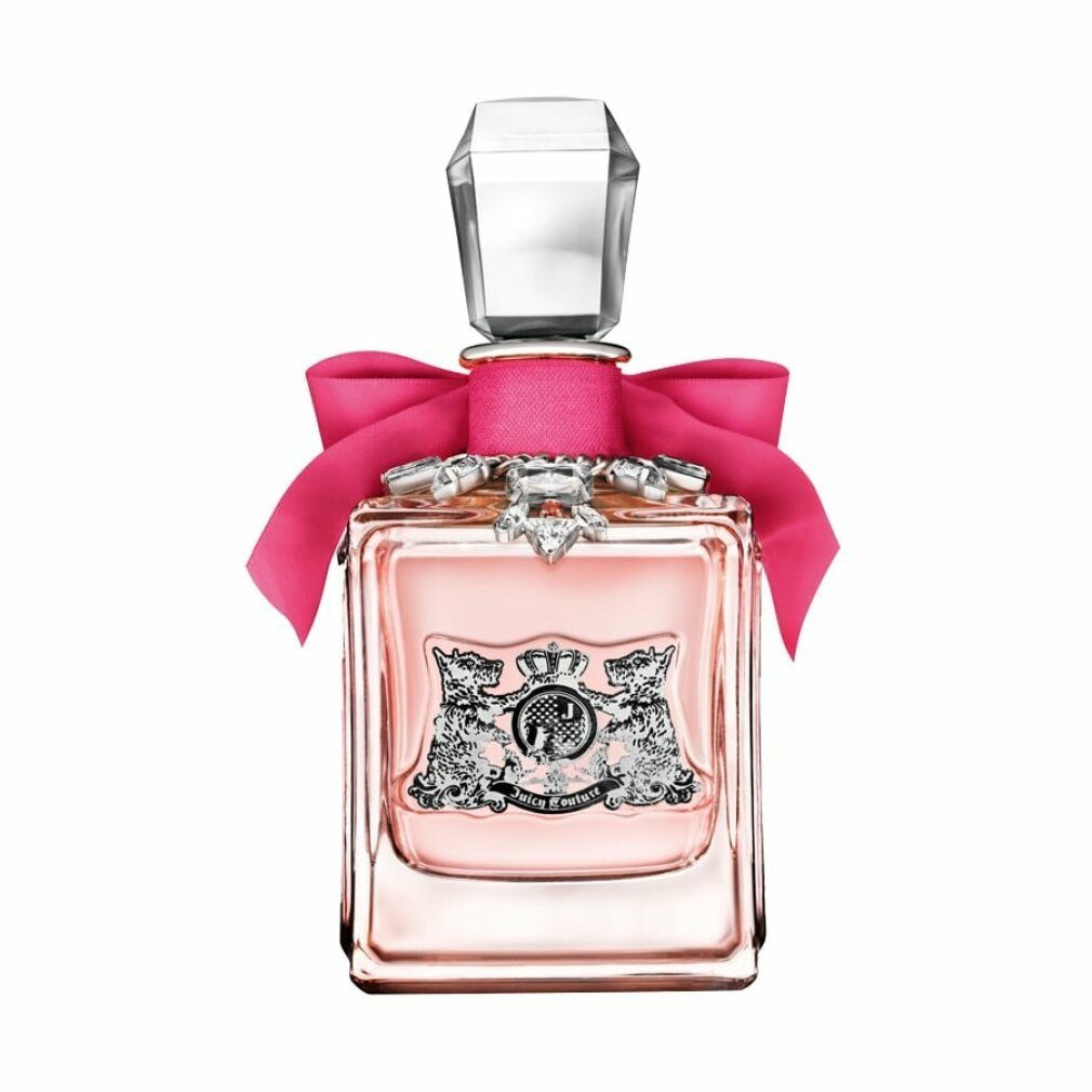 Eau de Parfum Couture La La Eau de Parfum 100ml Spray