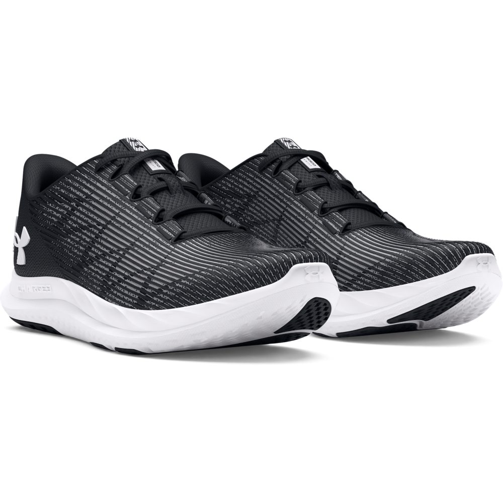 Under Armour® UA Charged Speed Swift Laufschuh