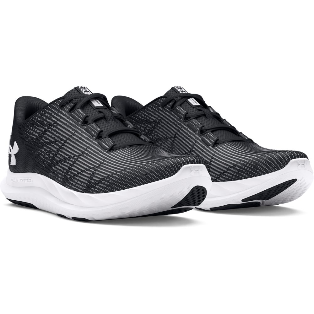 Under Armour® UA Charged Speed Swift Laufschuh günstig online kaufen