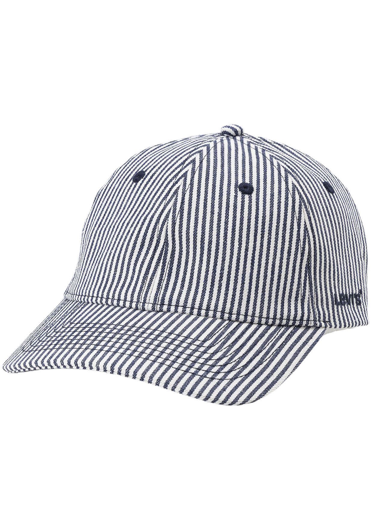 Levi's® Baseball Cap ESSENTIAL