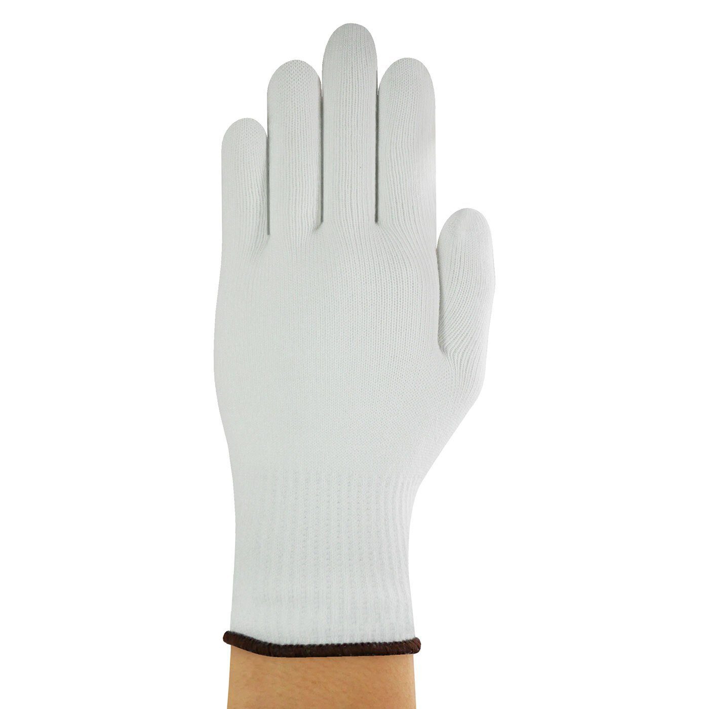 ANSELL Winter-Arbeitshandschuhe (1-St) EN 511:2006 günstig online kaufen