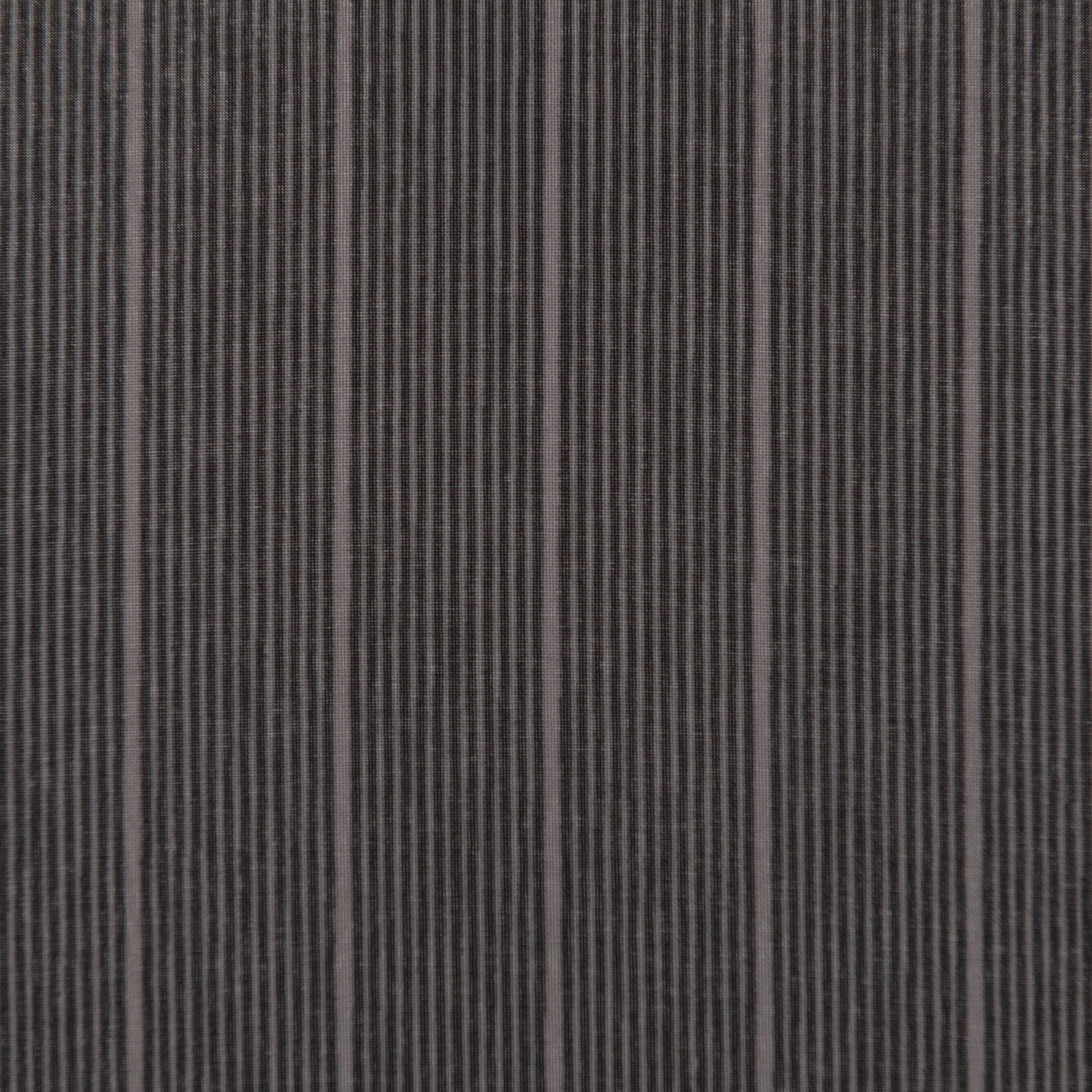doppler® Taschenregenschirm Glen Fiber Magic stripe Superstrong, Stripe