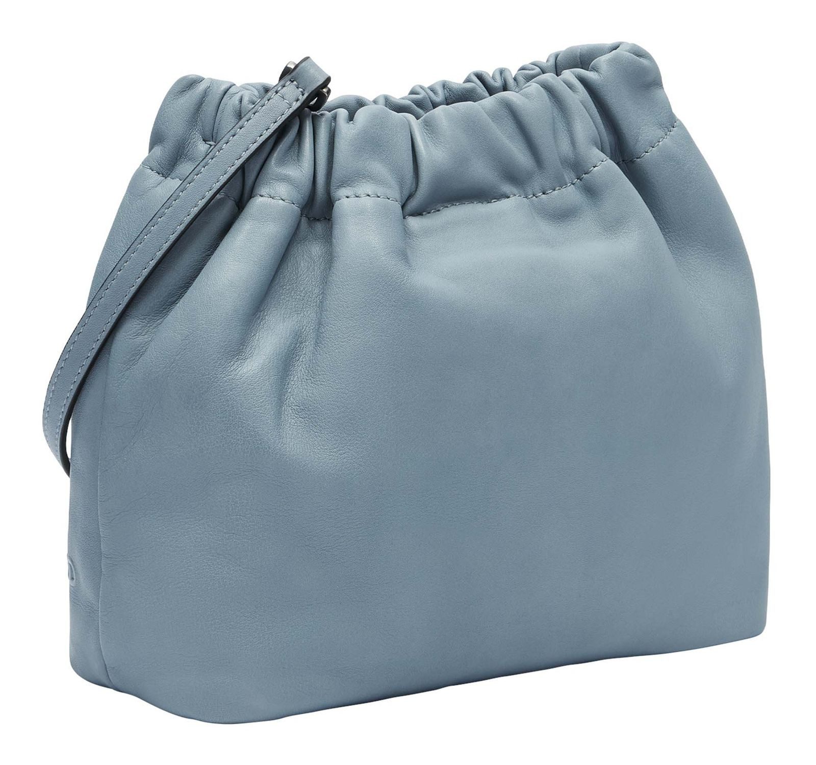 Liebeskind Berlin Schultertasche Cloud Hobo Bag, günstig online kaufen
