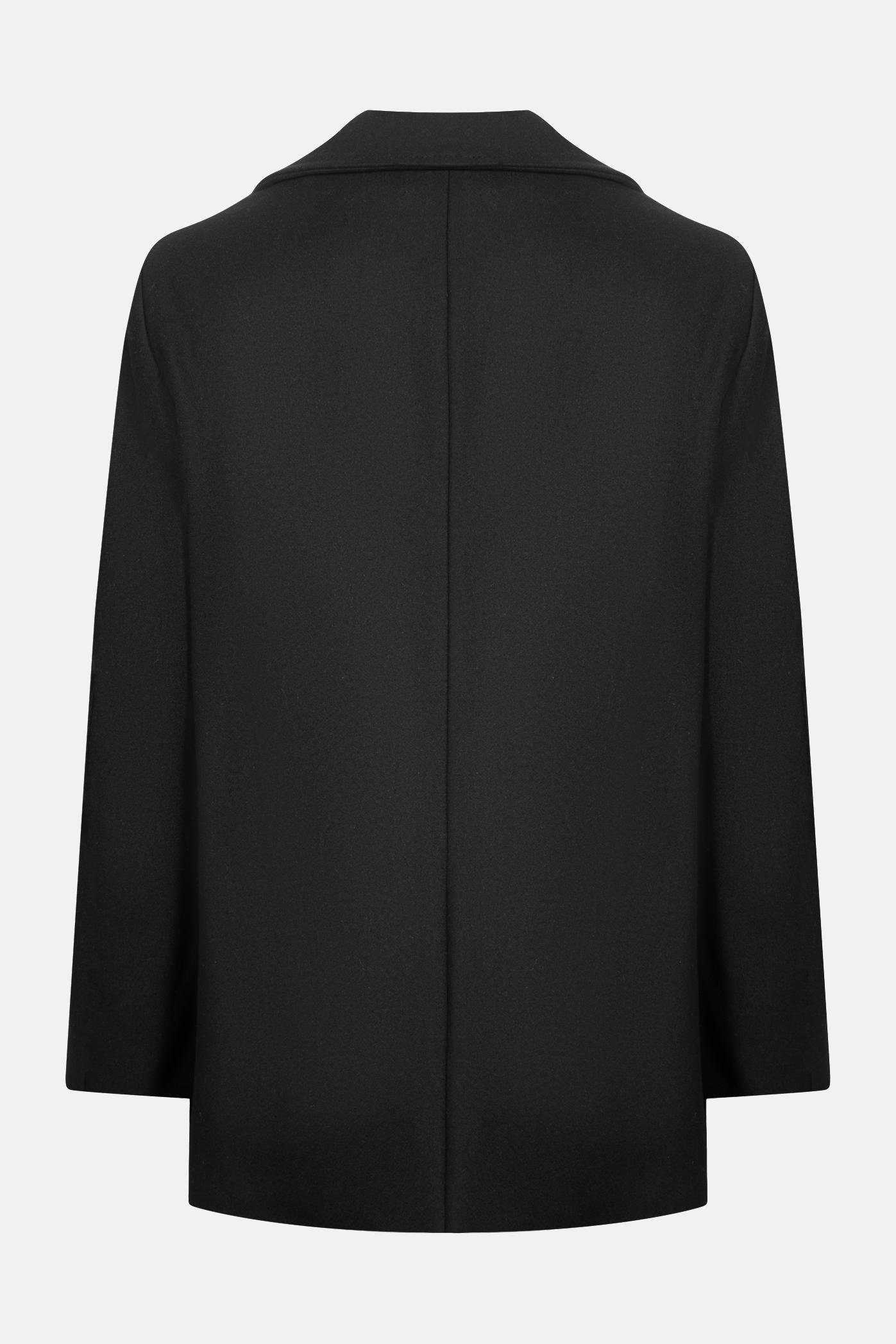 Armor Lux Cabanjacke Armor Lux Caban Herren