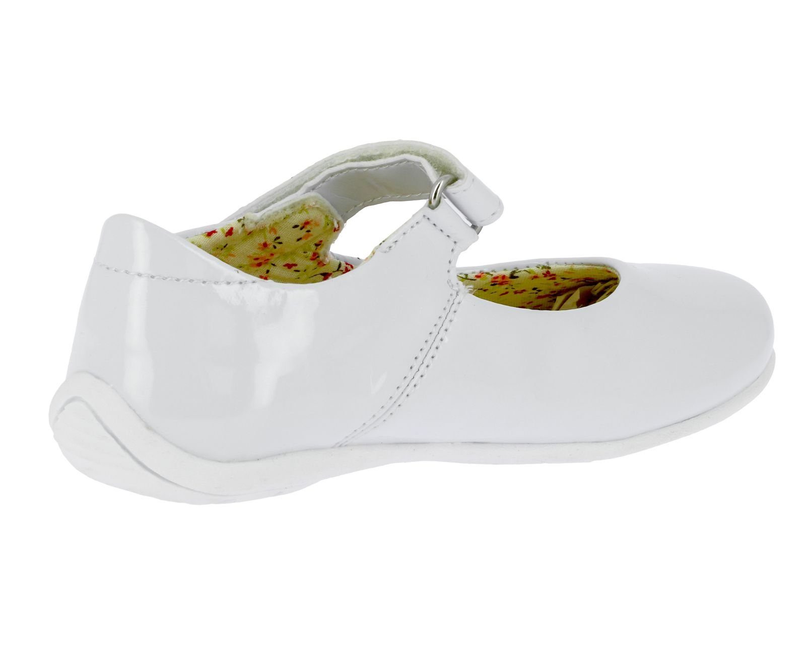 Lico Ballerinas Anna V Ballerina – Bild 4 von 5