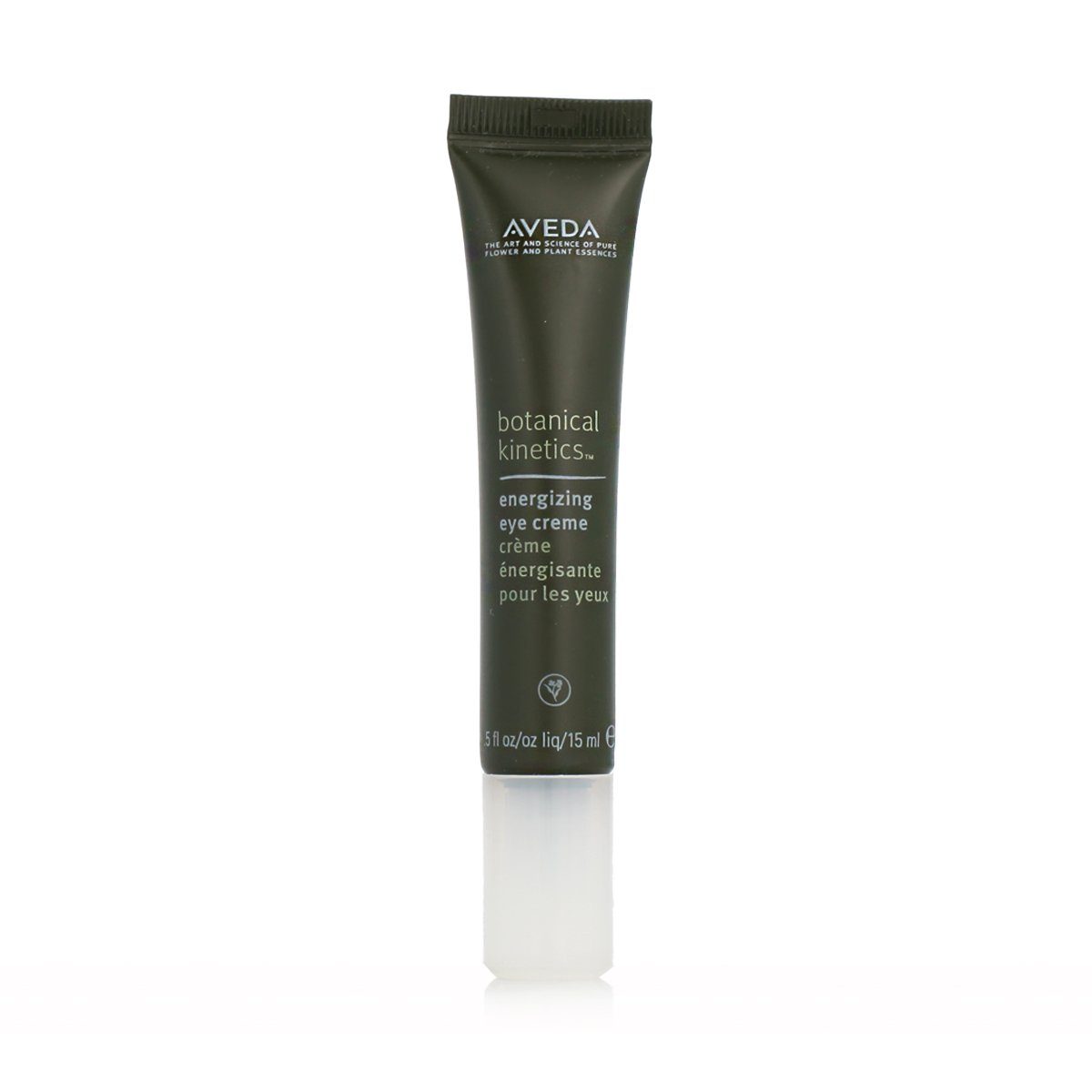 Aveda Augencreme Botanical Kinetics™