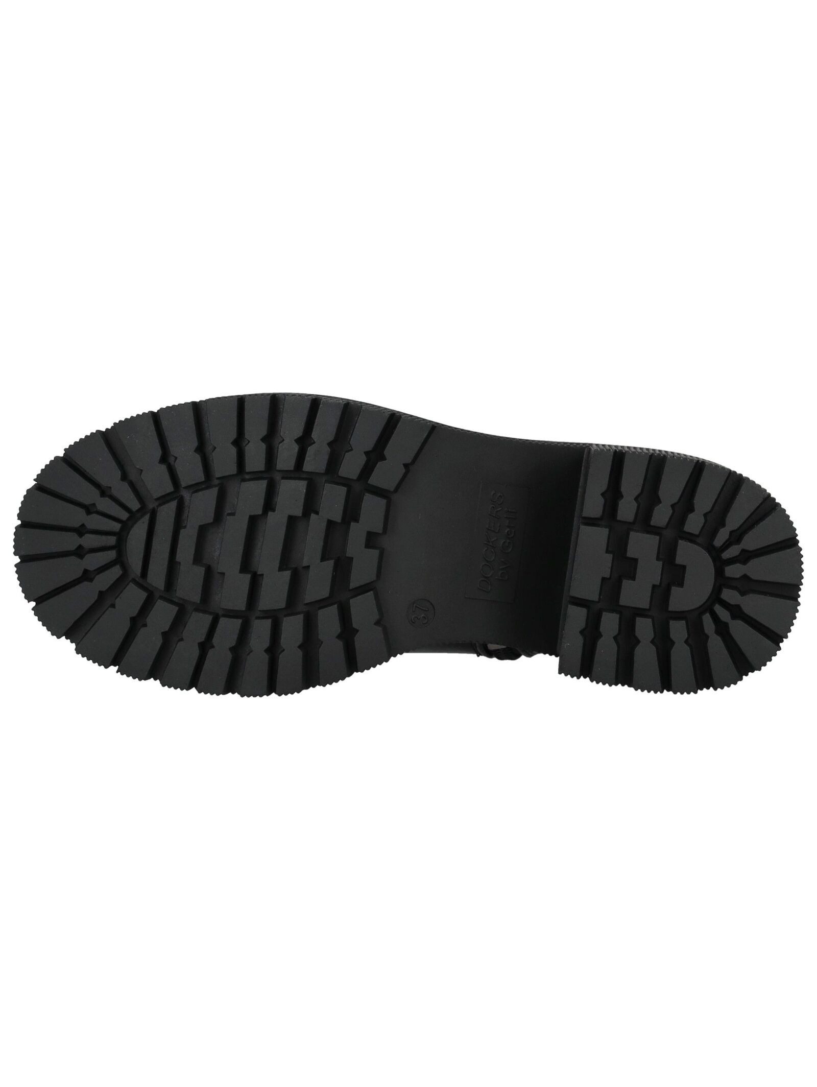 Dockers by Gerli Dockers by Gerli Stiefelette Lederimitat Stiefelette
